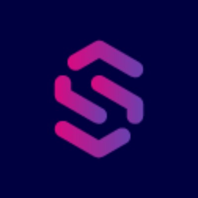 softrax