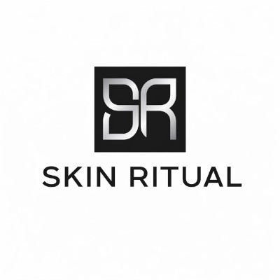 skinritualsau