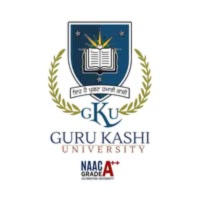gurukashiuniversity