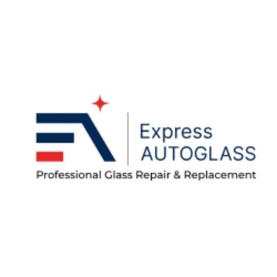 expressautoglass