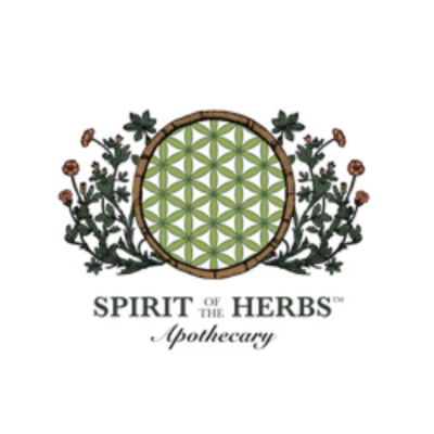 spiritoftheherbsdenver