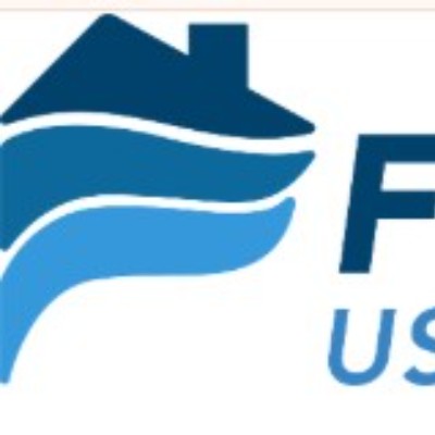 floodtechusa