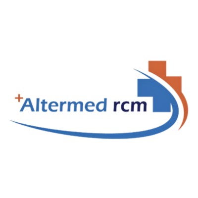 altermedrcm