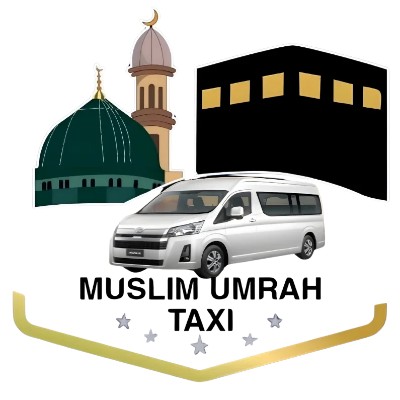 muslimumrahtaxi9