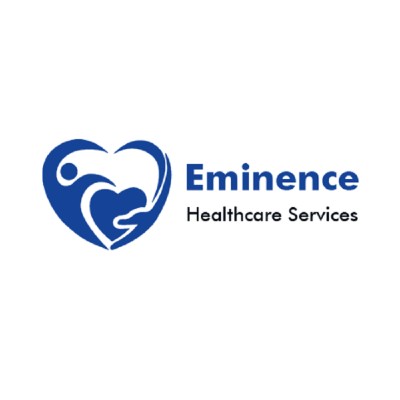 eminencercm