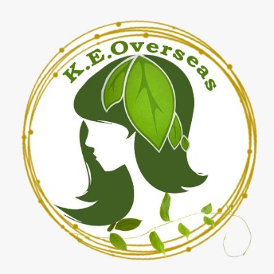 socialkirpalexport