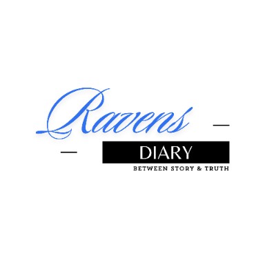ravensdiary