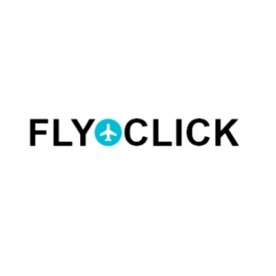 flyoclick