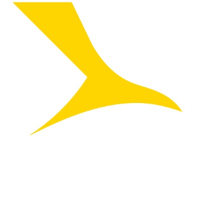 xparrous