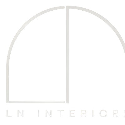 lninteriors