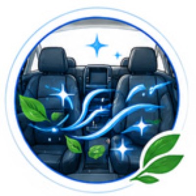 bestariclean
