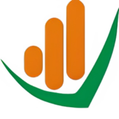 searchhma