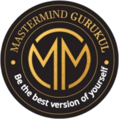 mastermindgurukul