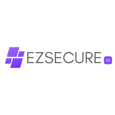 u-ezsecure