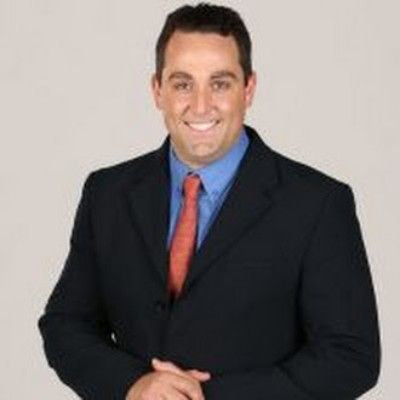 Robert L. Sirianni, Jr.