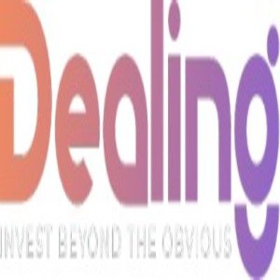 Dealing