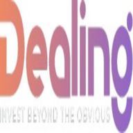 Dealing