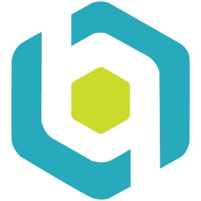 BluLogix
