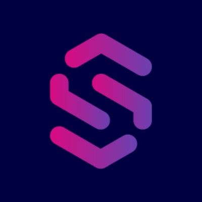SOFTRAX