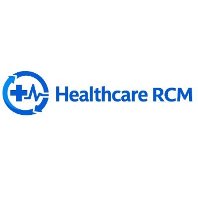 Healthcare RCM: Revenue Cycle Management Resources