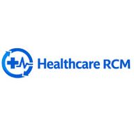 Healthcare RCM: Revenue Cycle Management Resources