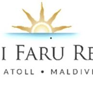 Luxury Beach Resorts