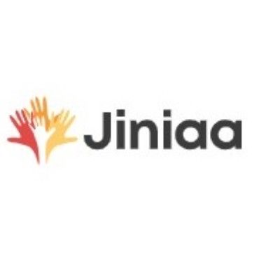 Jiniaa
