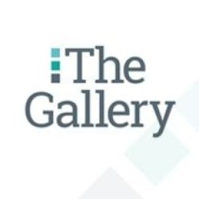 The Gallery Fitted Kitchens