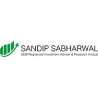 Ask Sandip Sabharwal