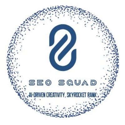 u-seosquads