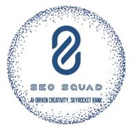 u-seosquads