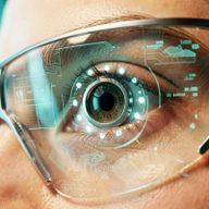 Extended Reality Resources Database