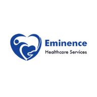 Eminence RCM