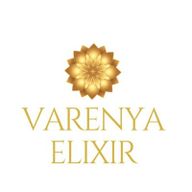VARENYA ELIXIR