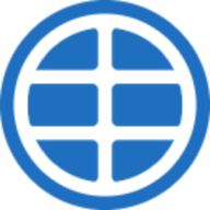 ZEEF