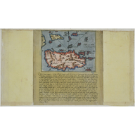 Java island