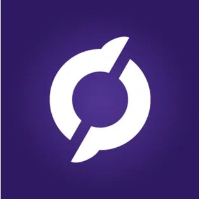 Propeller commerce
