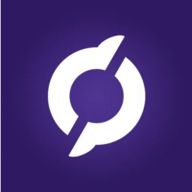 Propeller commerce