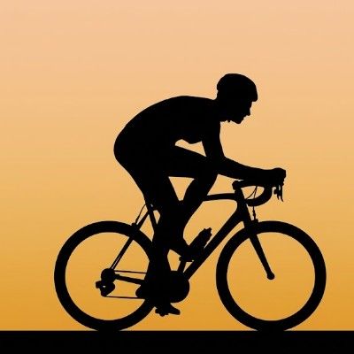 The cycling resources