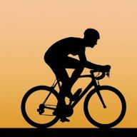 The cycling resources
