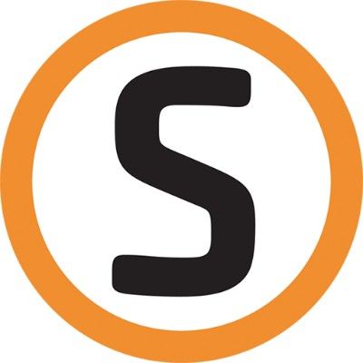 Startpagina overzicht