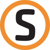Startpagina overzicht