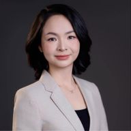 Yến Nguyễn