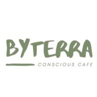 Byterra