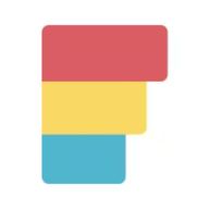 ActivityTimeline: Jira Scheduling Tool and Resource Planning
