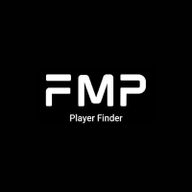 FindMyPlayer