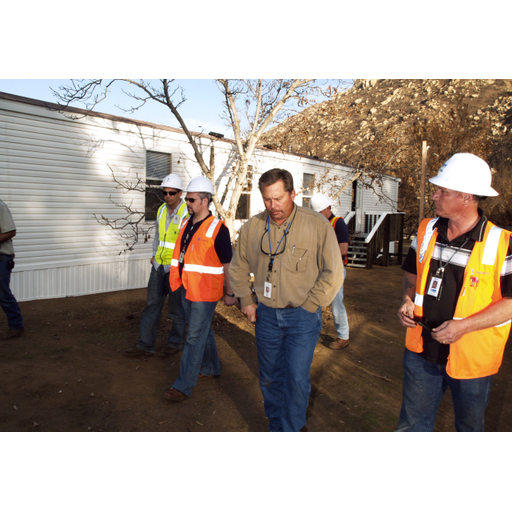 Homeservices Companies, Solutions and Resources for Homeowners and Contractors