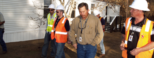 Homeservices Companies, Solutions and Resources for Homeowners and Contractors