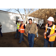 Homeservices Companies, Solutions and Resources for Homeowners and Contractors